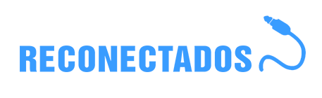 reconectados